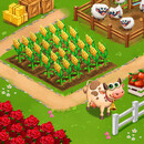 Farming Game
